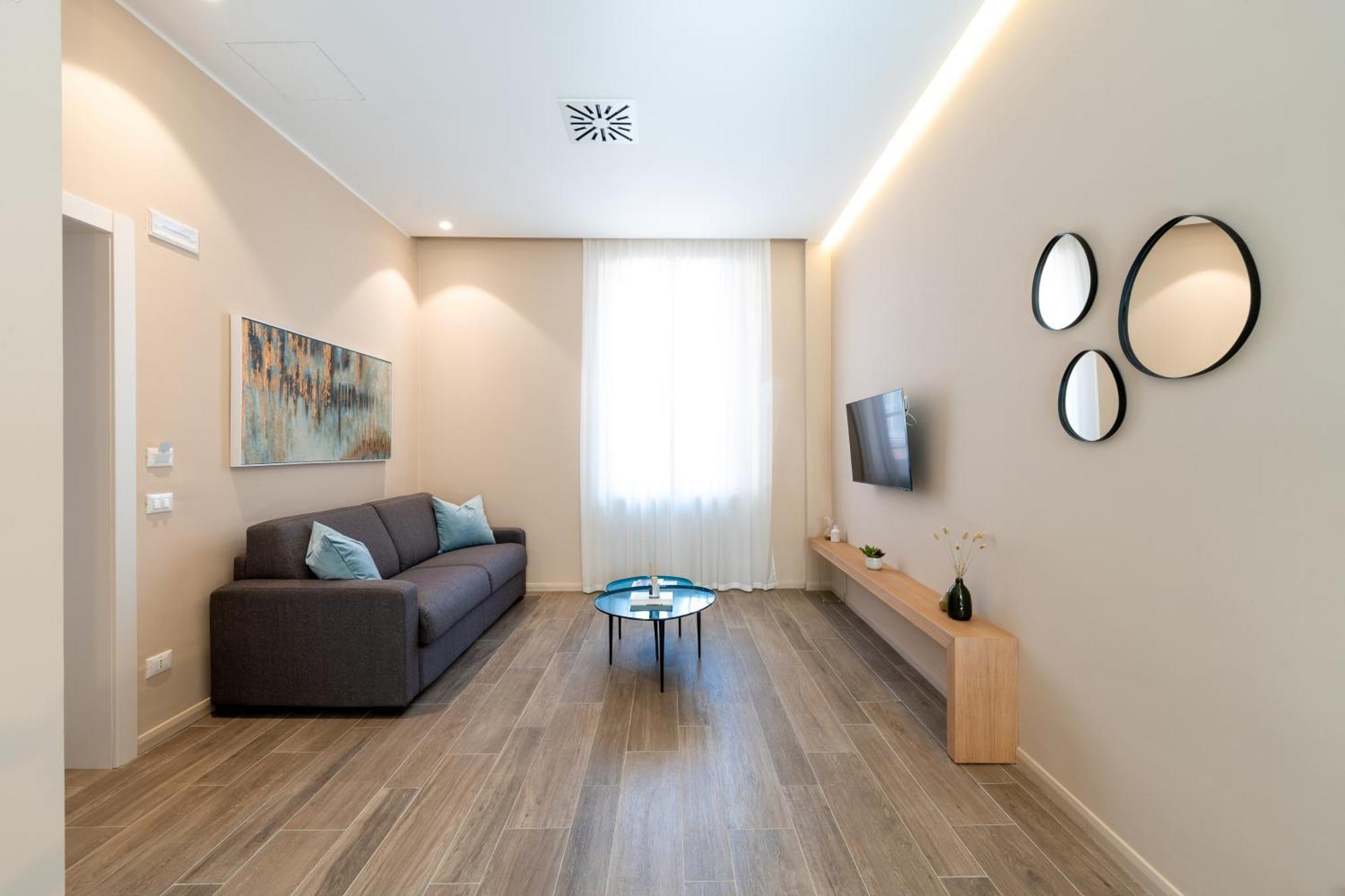 Corte Novella Hotel & Residence Брешія Екстер'єр фото