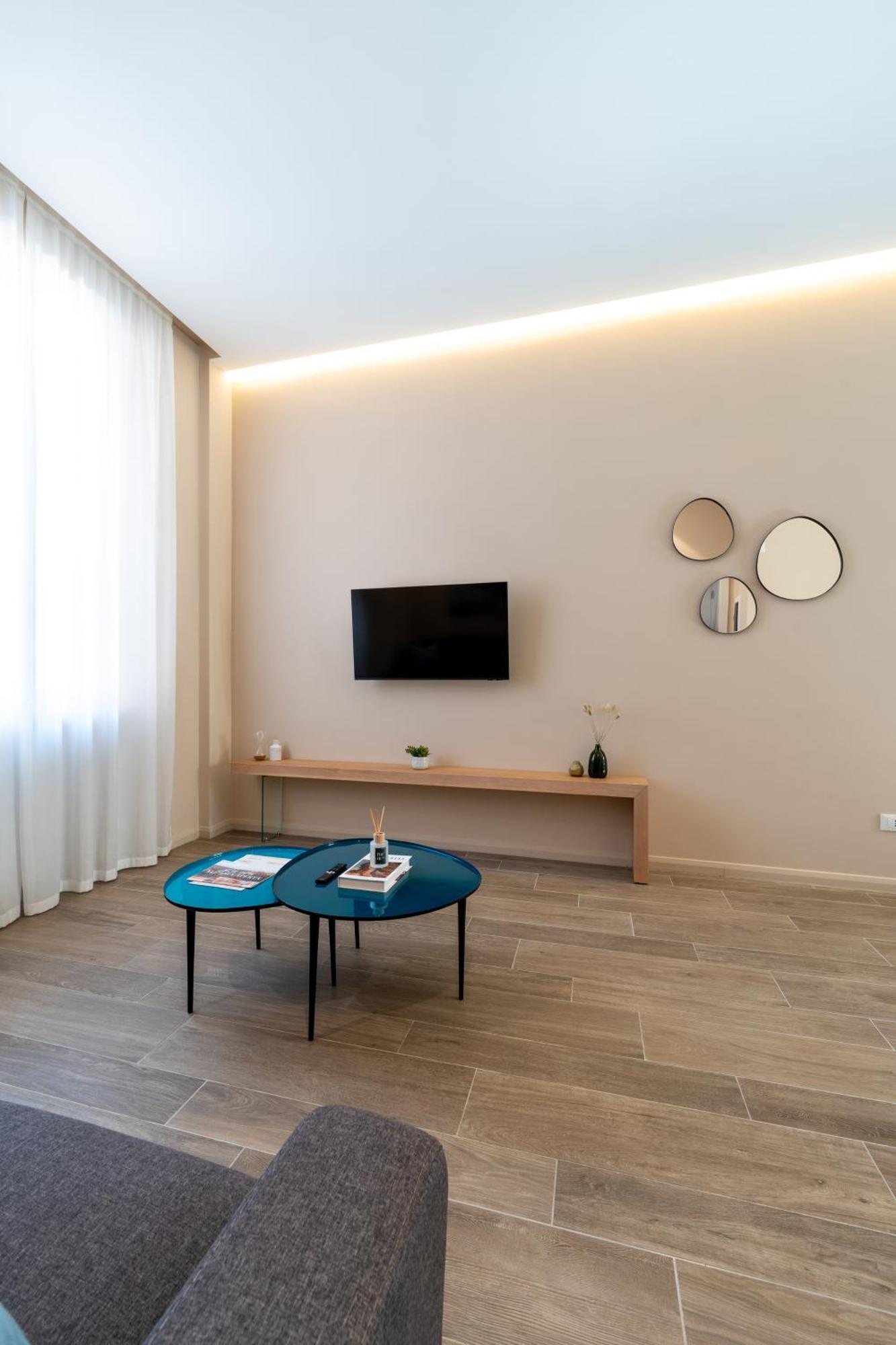 Corte Novella Hotel & Residence Брешія Екстер'єр фото
